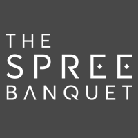 The Spree Banquet